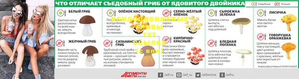 jwh Нязепетровск