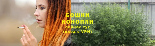 jwh Нязепетровск