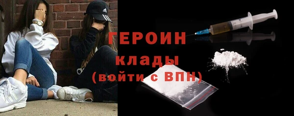 молекула духа Няндома