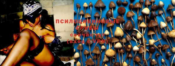 jwh Нязепетровск