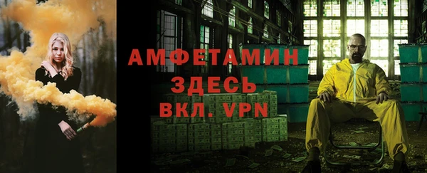 спиды Абаза